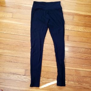 Wild Fable Black Leggings Size XS -- Free with Another Purchase -- Add to Bundle